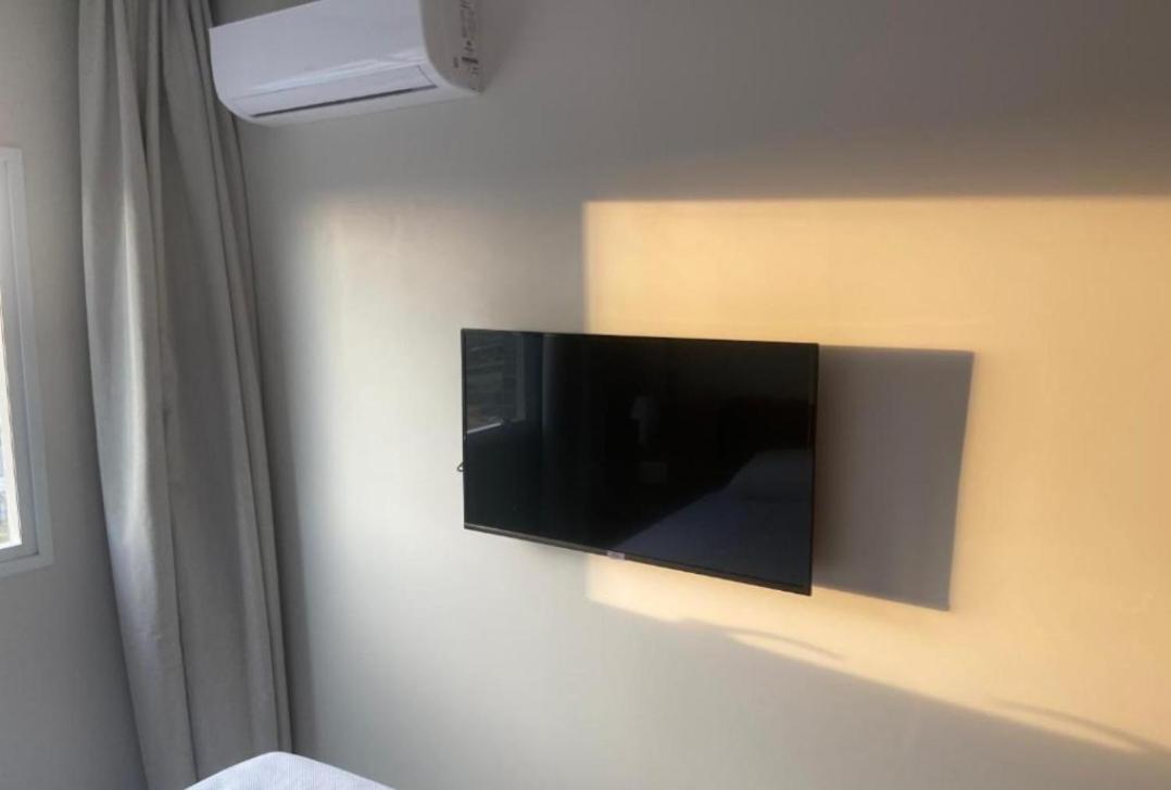 Salinas Exclusive Resort Salinópolis エクステリア 写真